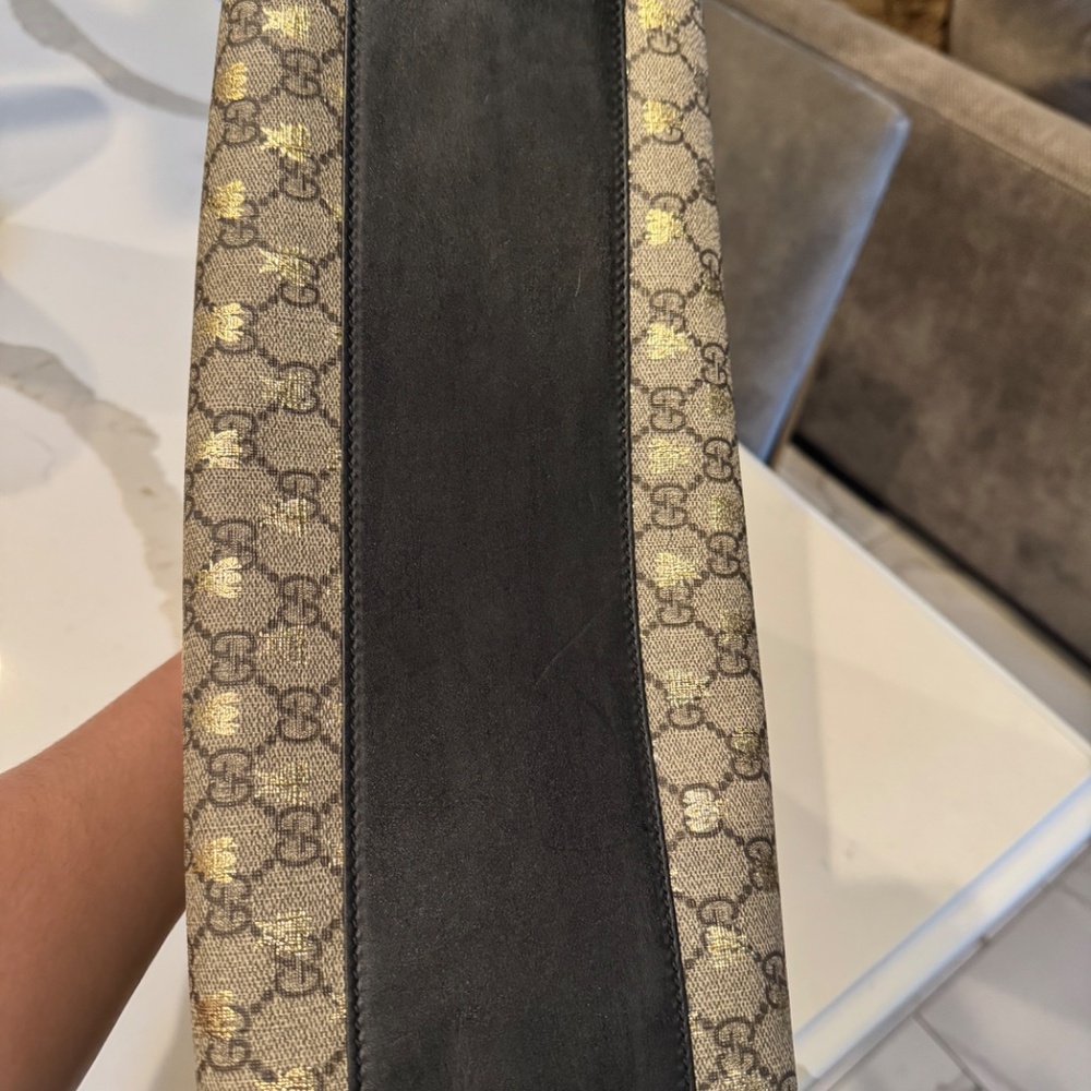 Gucci - Picture 5 of 5